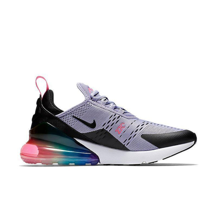 Nike Air Max 270 'Betrue'