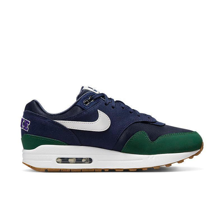 Nike Air Max 87 'Gorge Green'