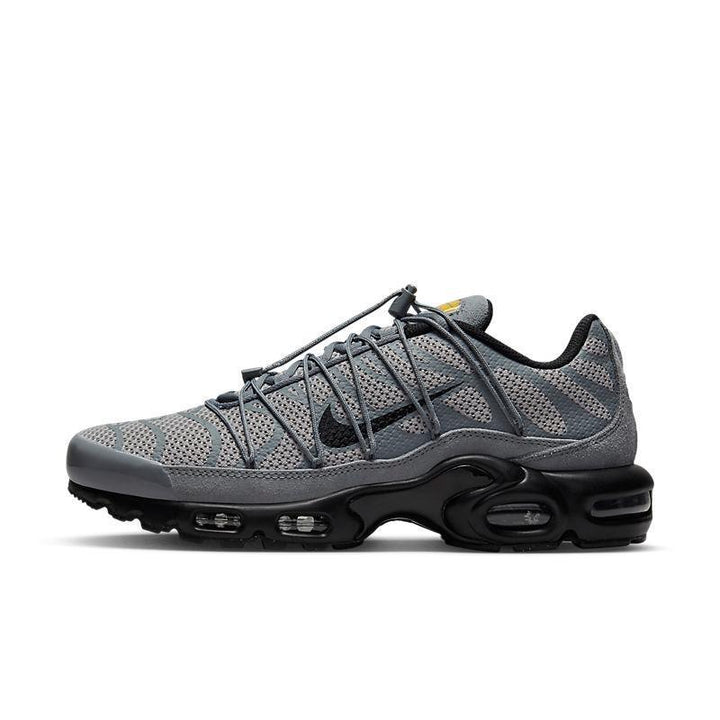 Nike Air Max Plus Utility 'Toggle Grey Reflective'