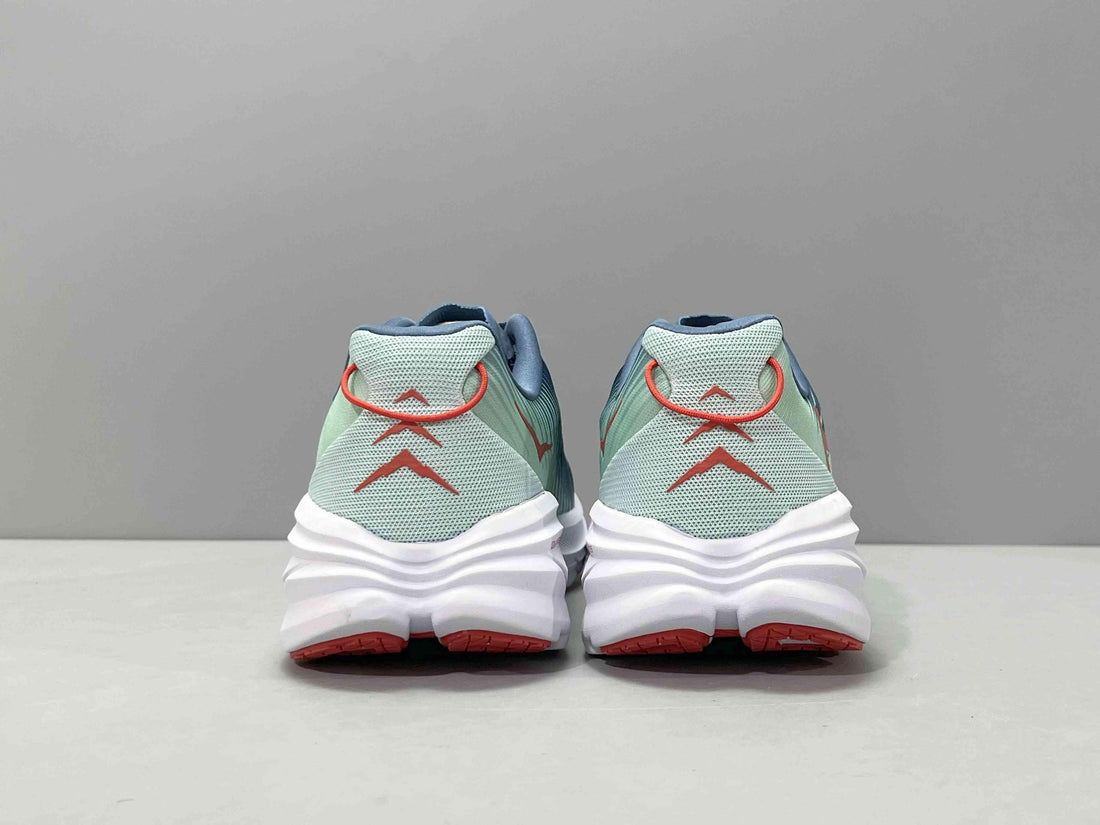 Hoka One One Rincon 3 'Real Teal Eggshell Blue'