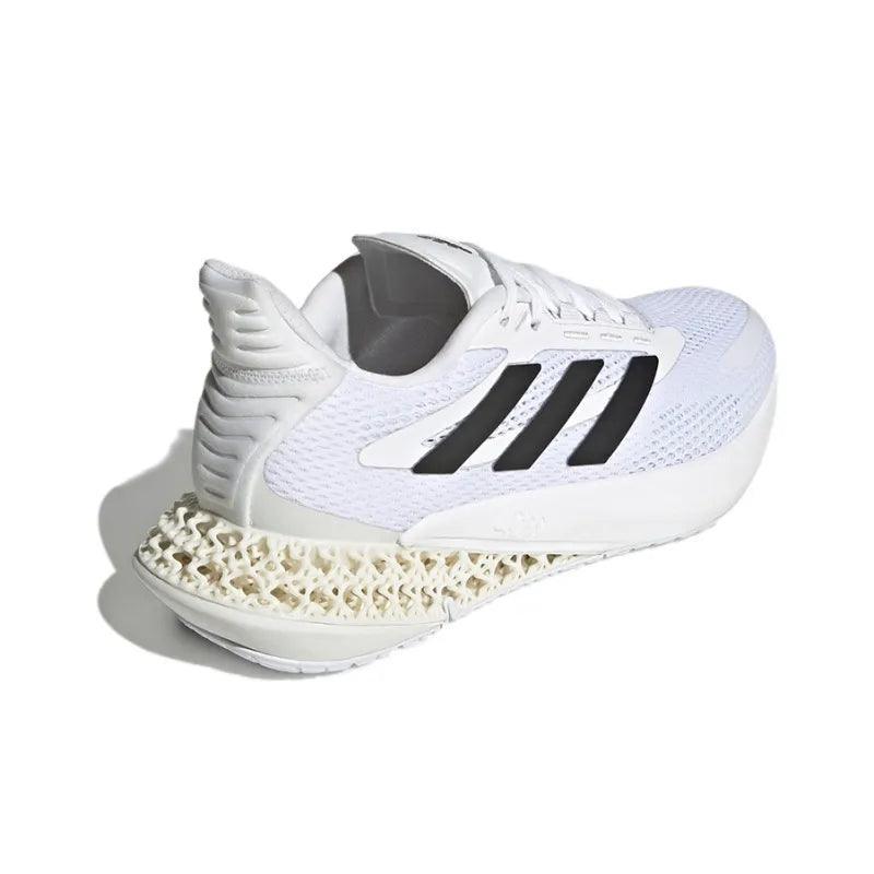 Adidas 4DFWD Pulse 'Cloud White/Black'