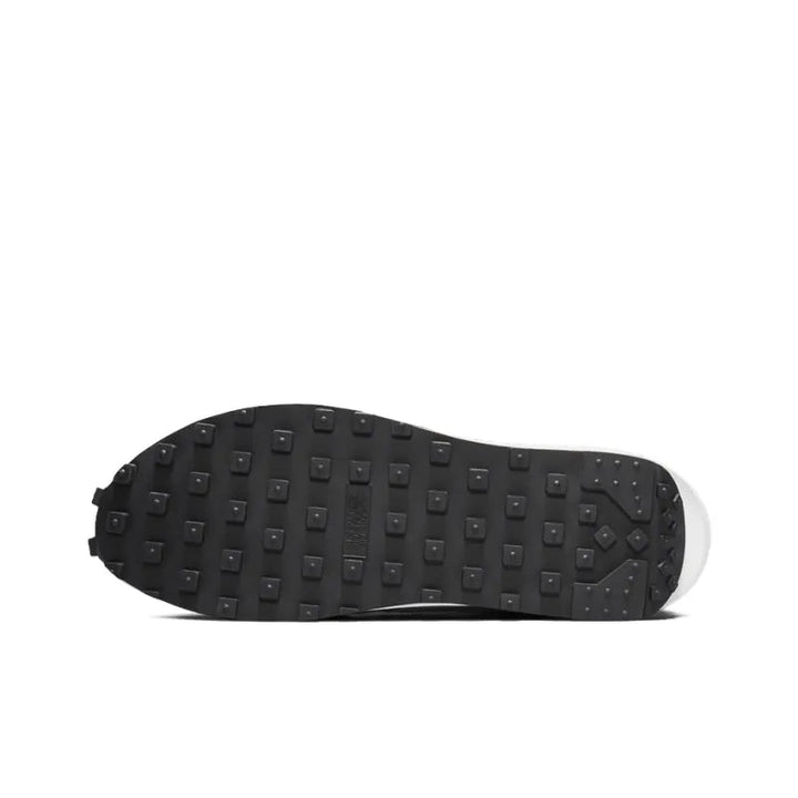 Nike LD Waffle SF Sacai Fragment Grey