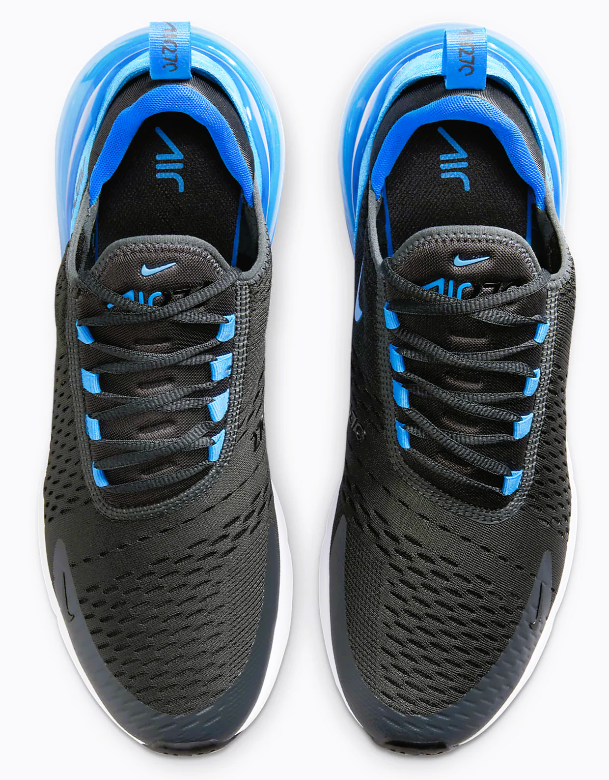 NIKE AIR MAX 270
