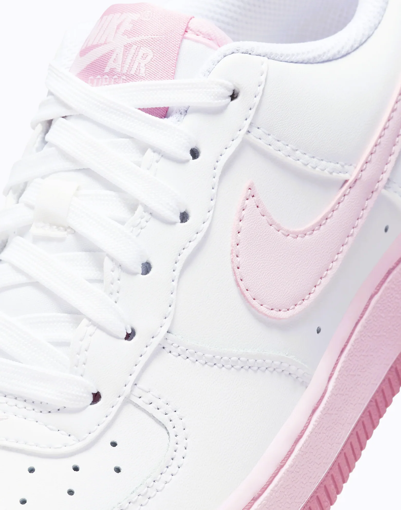 AIR FORCE 1