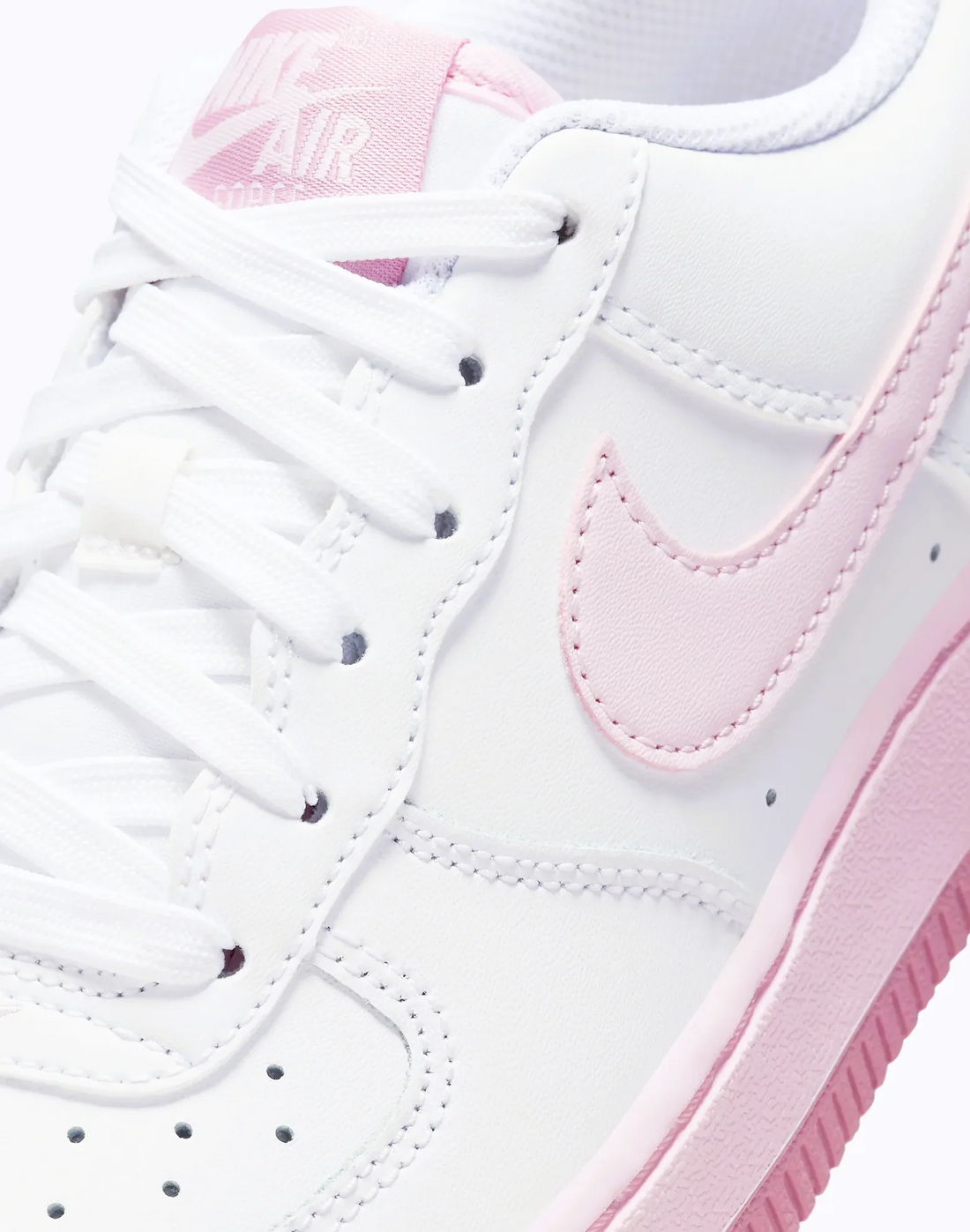 AIR FORCE 1