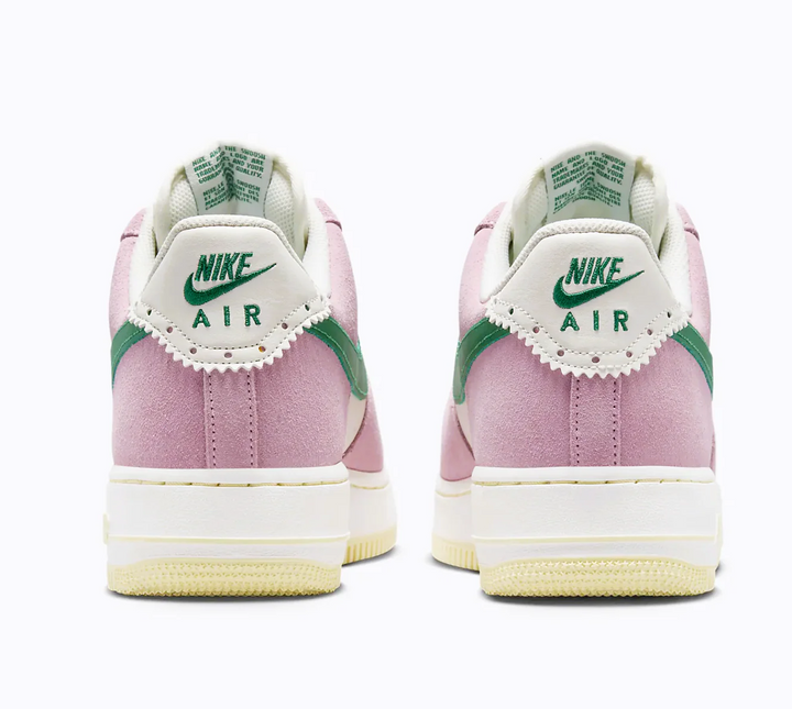 AIR FORCE 1