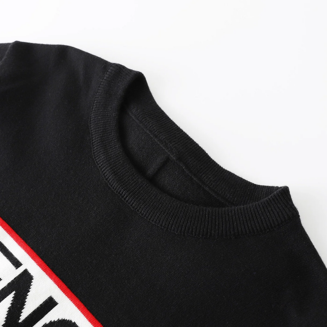 LOUIS VUITTON - SWEATSHIRT