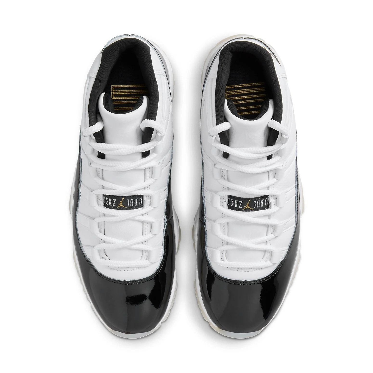 Air Jordan 11 Retro 'Defining Moment DMP 2023 Gratitude'