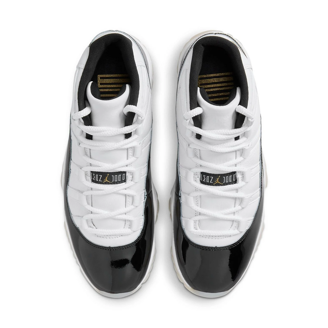 Air Jordan 11 Retro 'Defining Moment DMP 2023 Gratitude'