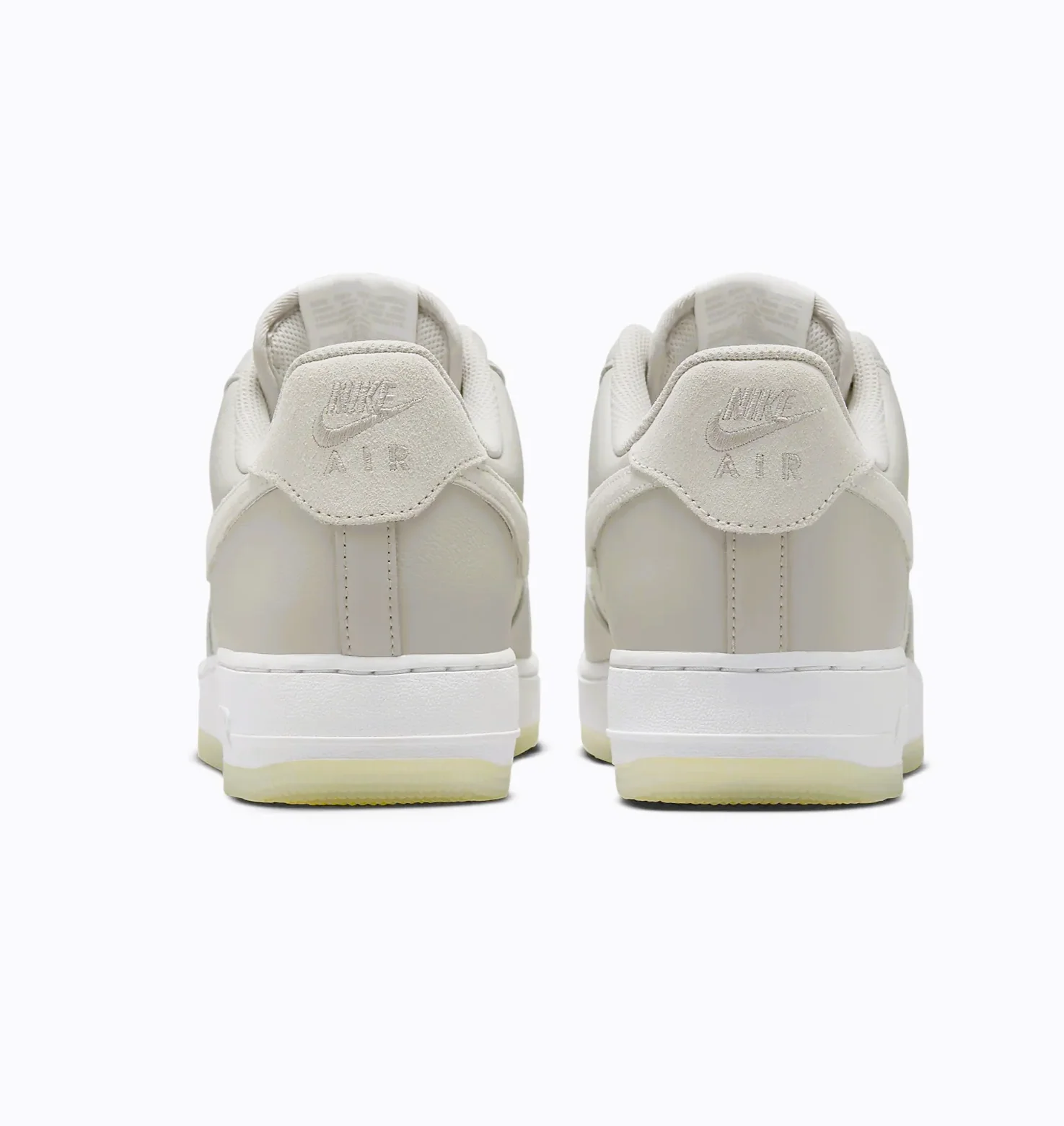 AIR FORCE 1