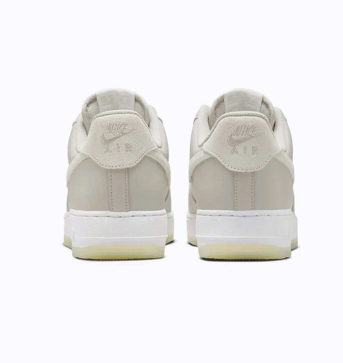AIR FORCE 1