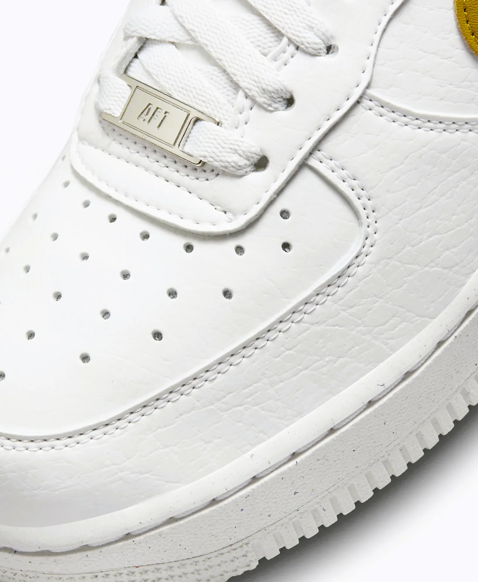 AIR FORCE 1