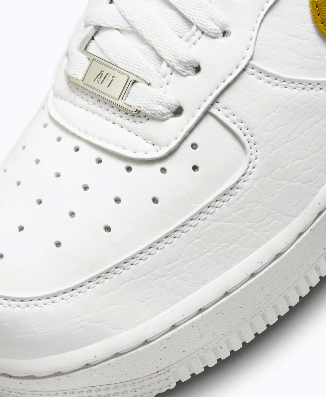 AIR FORCE 1