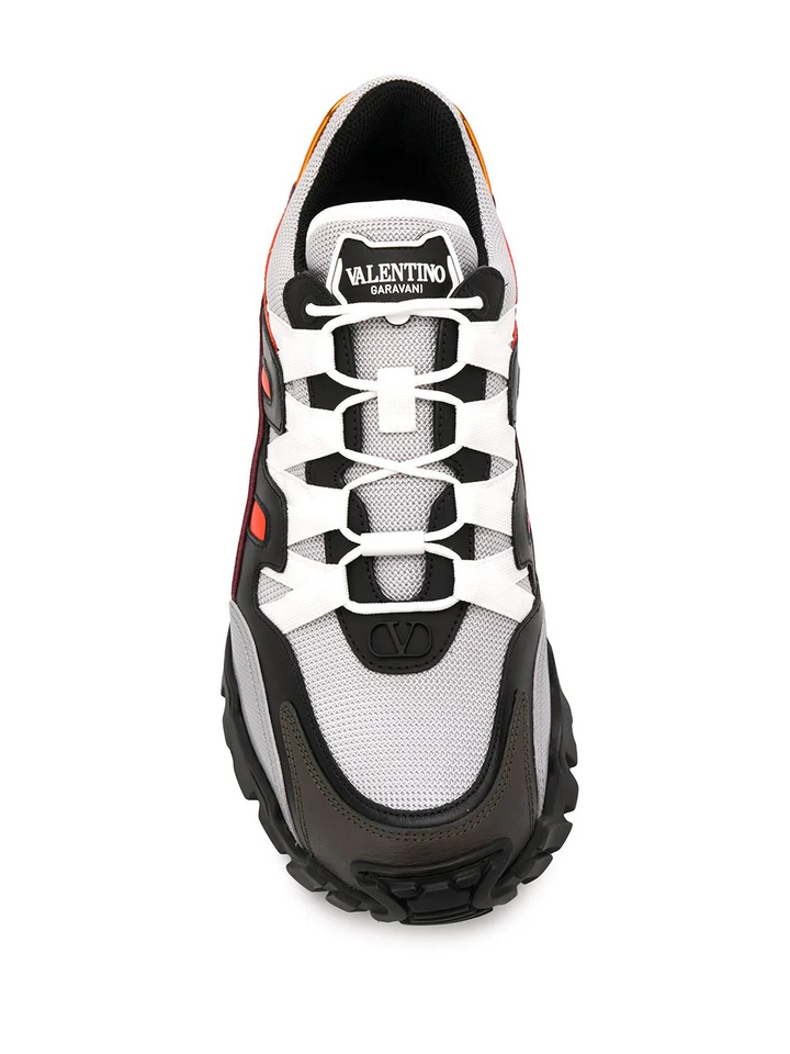 VALENTINO GARAVANI - SNEAKERS