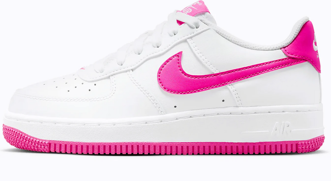AIR FORCE 1
