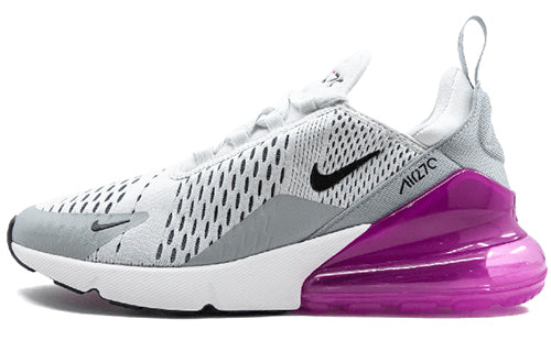 (WMNS) Nike Air Max 270 'Bright Fuschia' AH6789-004