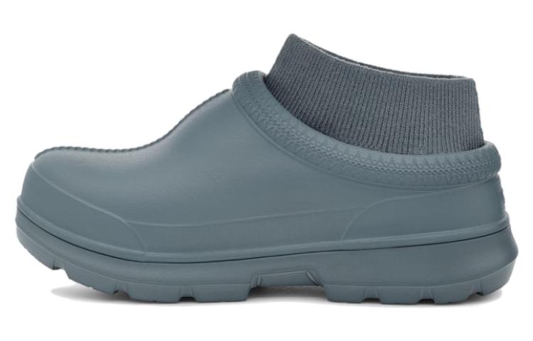 (WMNS) UGG Tasman X Slipper 'Stormy Seas' 1125730-STSS