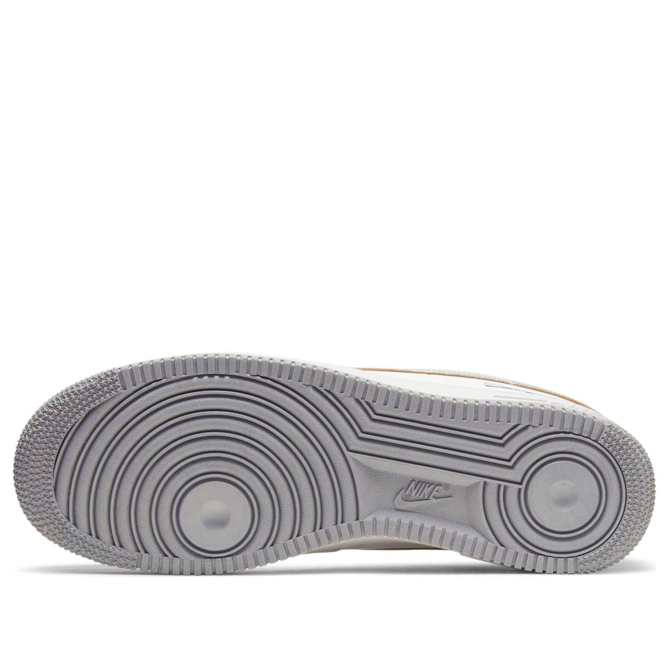 Nike Air Force 1 Low 'Label Maker' DC5209-100