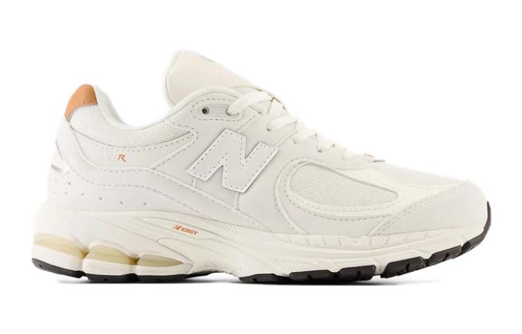 (GS) New Balance 2002R 'Reflection Sea Salt' GC2002EC