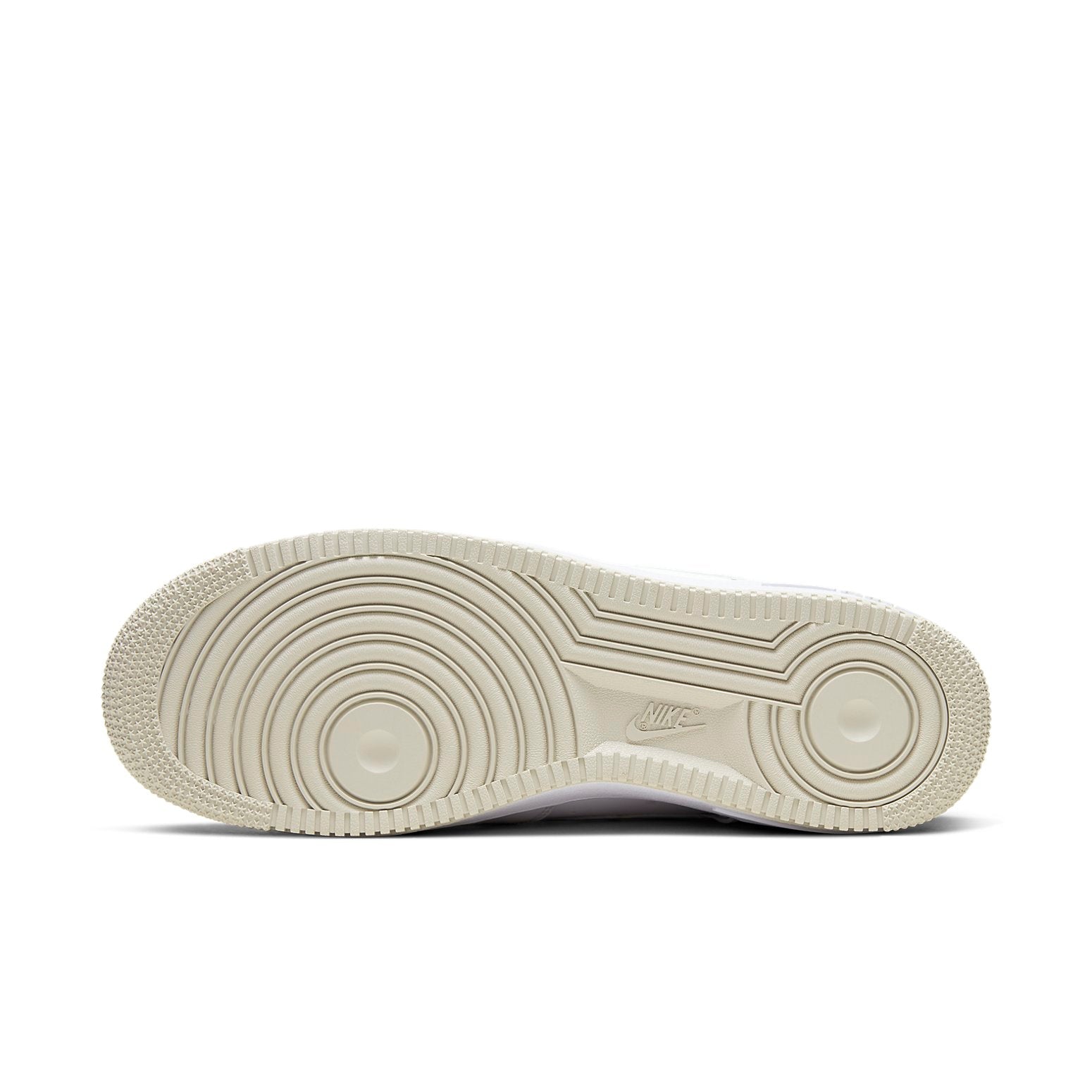 Nike Air Force 1 Low 'White Light Bone' CJ1380-101