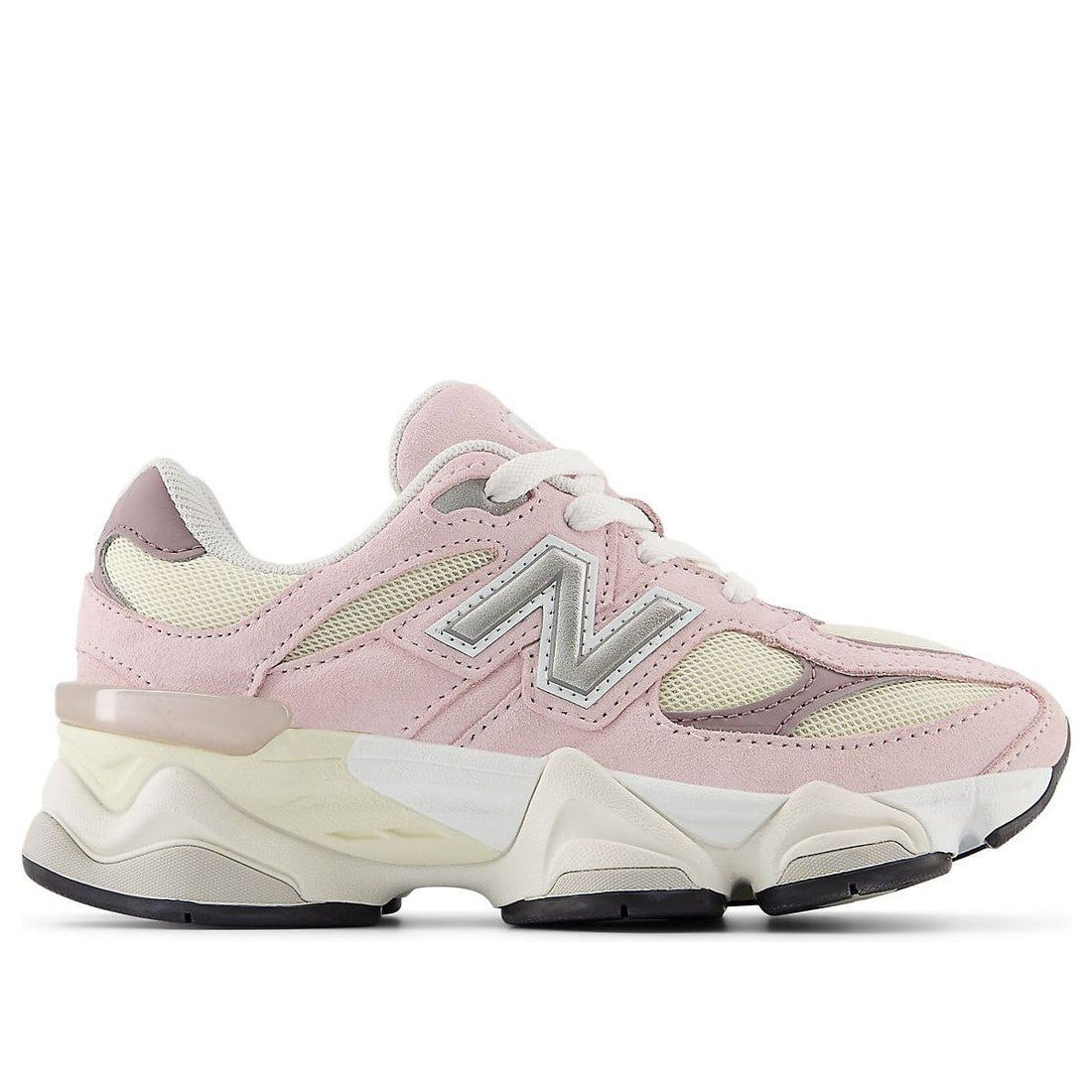 (PS) New Balance 9060 'Rose Sugar Ice Wine' PC9060BE