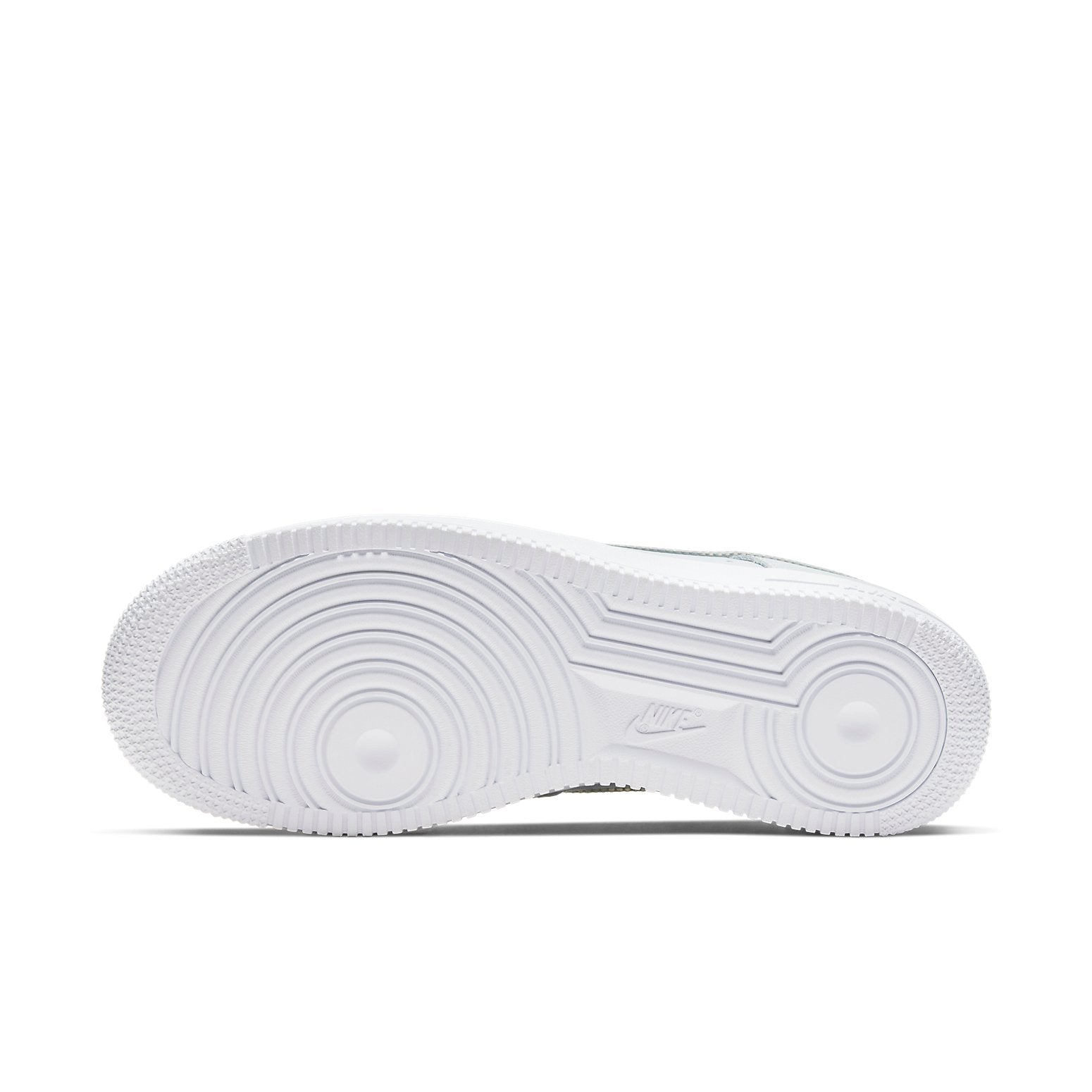 (WMNS) Nike Air Force 1 '07 Essential 'White' CJ1646-400