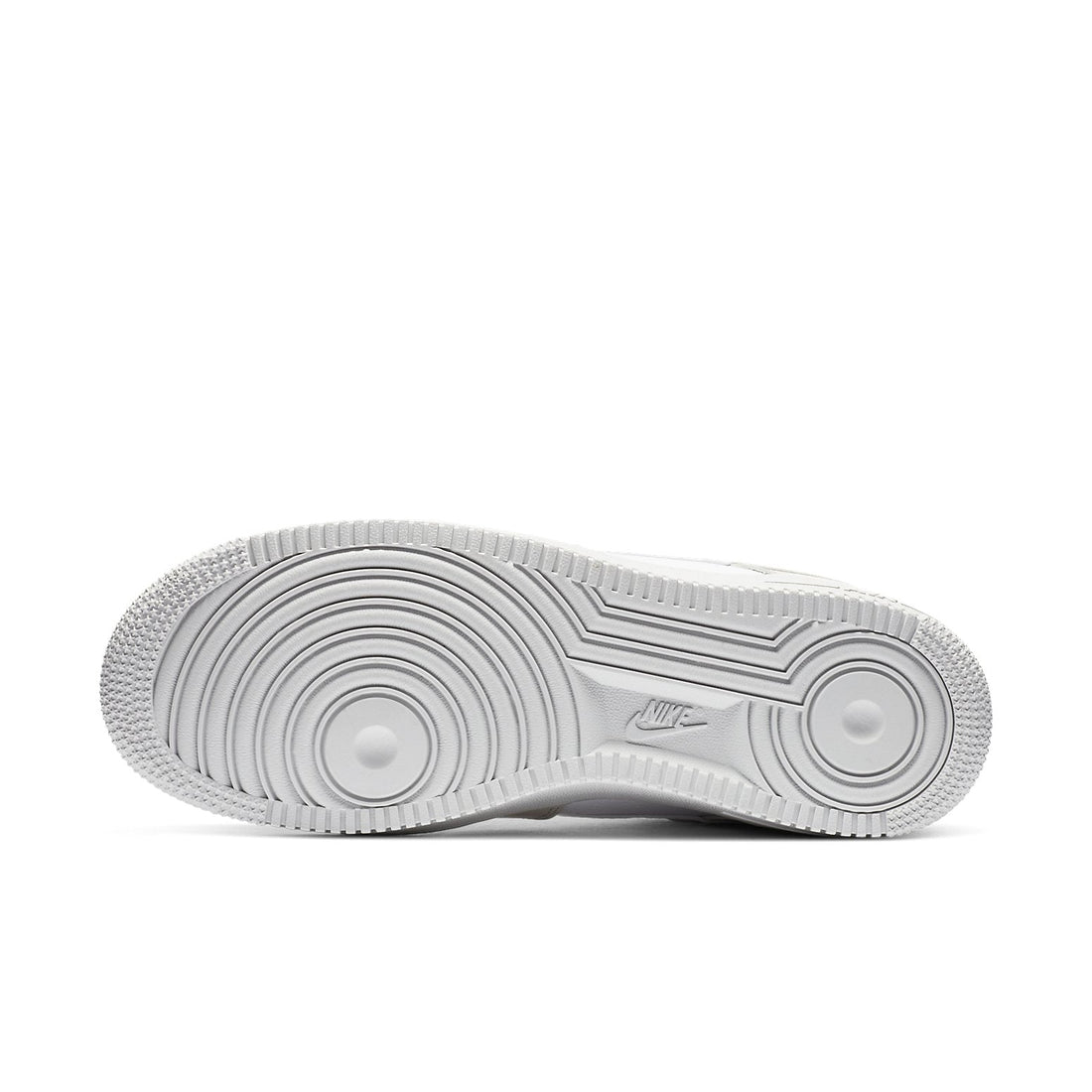 (WMNS) Nike Air Force 1 '07 Low 'Light Bone' DC1165-001