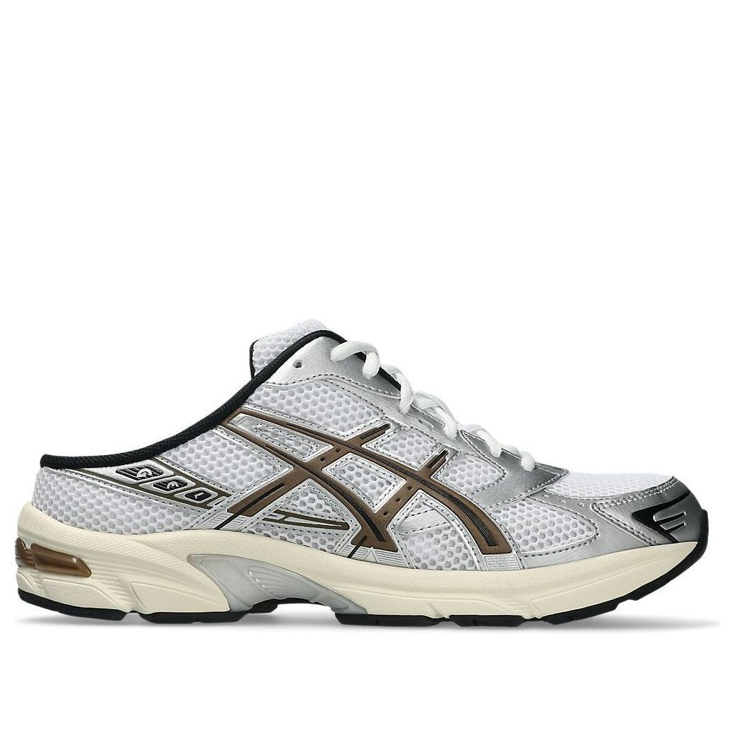 ASICS Gel-1130 Mule 'White Black' 1203B048-101