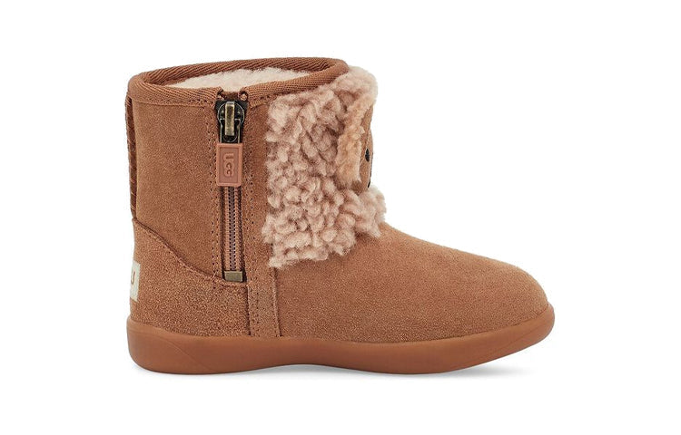 UGG Classic Koala Stuffie Chestnut 1123655T-CTSD