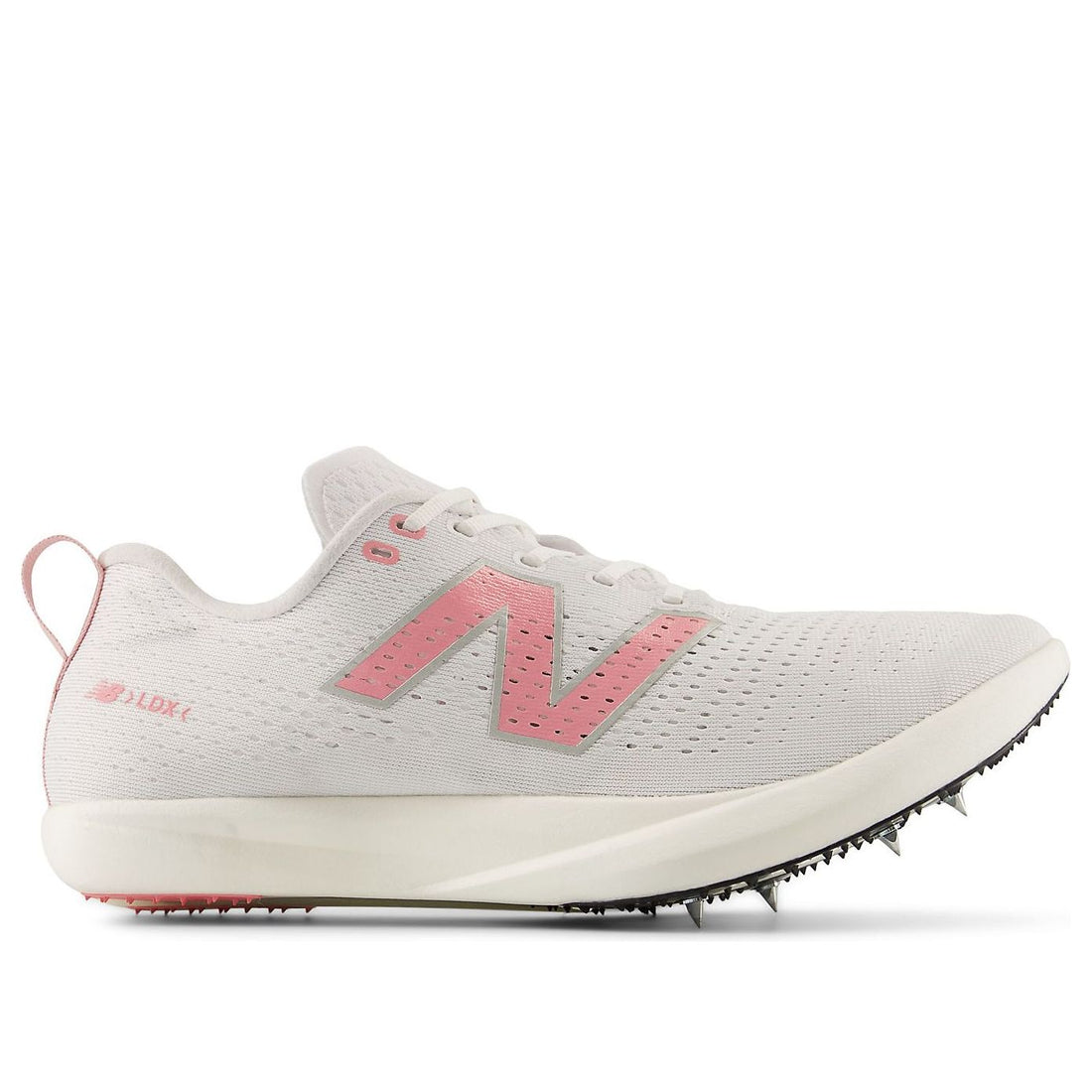 New Balance x Parker Valby FuelCell SC LD-X v3 'White Double Bubble' UELRL81I