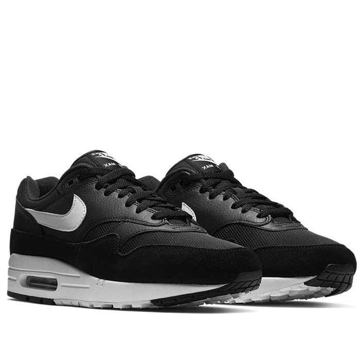 Nike Air Max 1 'Black White' AH8145-014