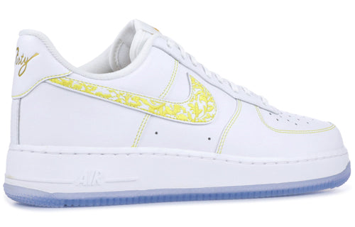 Nike Air Force 1 Low 'City Pride Atlanta' BV1232-100