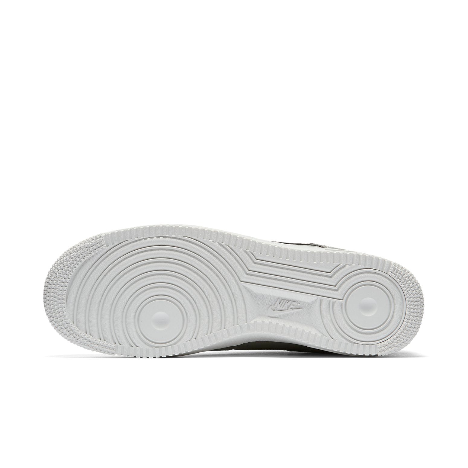 Nike Air Force 1 Low '07 'Dark Stucco' AA4083-007
