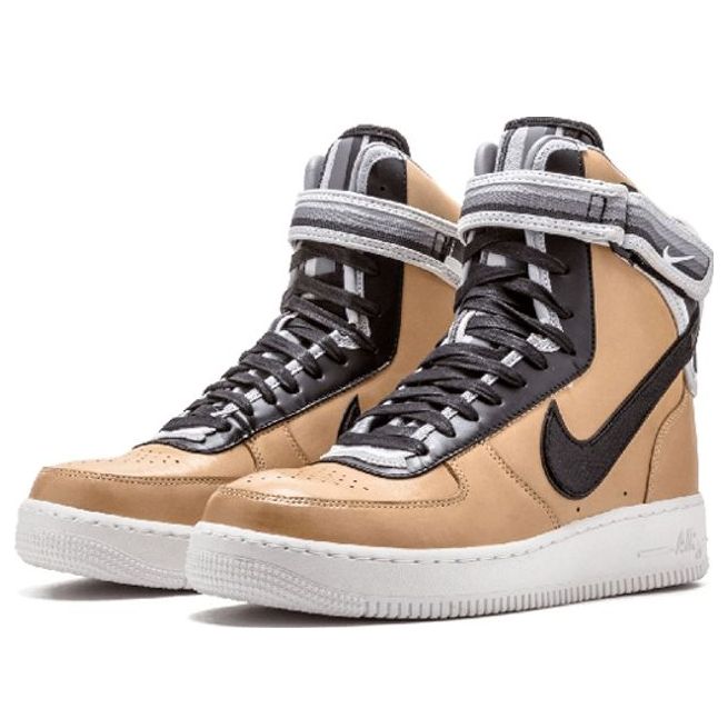 Nike Air Force 1 Hi Sp Tisci 'Tisci' 669919-200