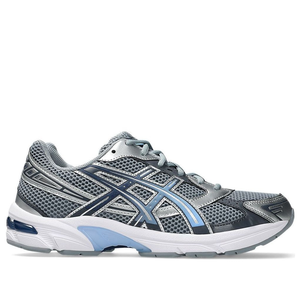 ASICS Gel-1130 'Gravel Pure Silver' 1203A609-022