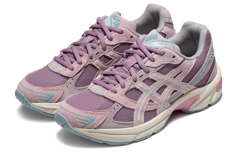 (WMNS) ASICS Gel-1130 'Purple Violet' 1202A163-500