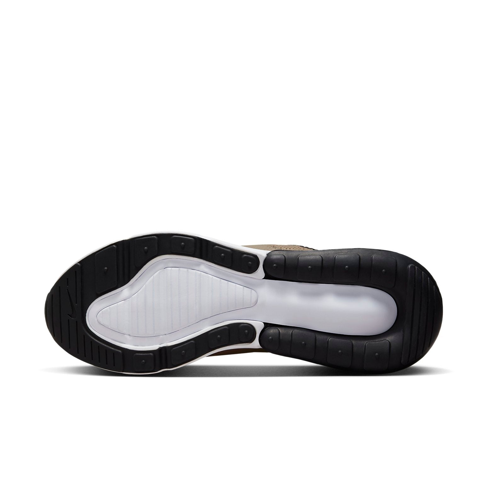 Nike Air Max 270 'Khaki Black' FQ8830-247