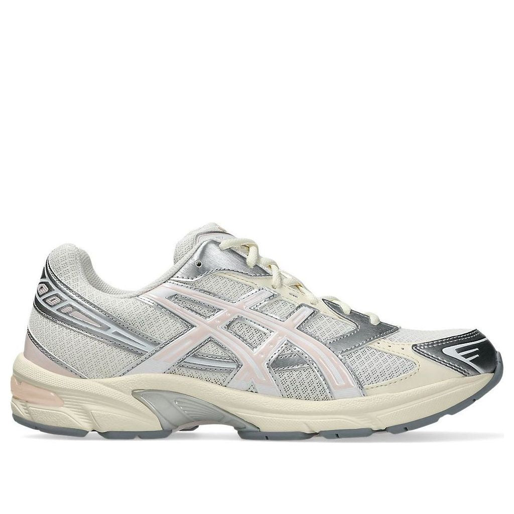ASICS Gel-1130 'Cream Pink Cloud' 1203A899-105