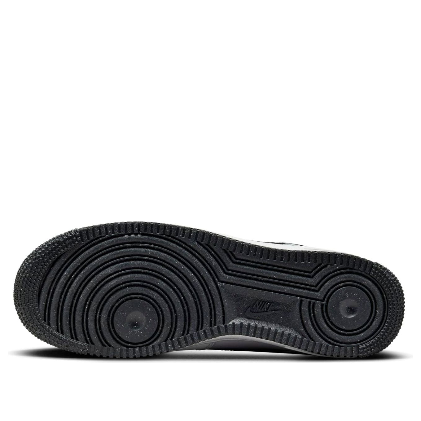 Nike Air Force 1 '07 'Starry Swoosh' FV6656-100