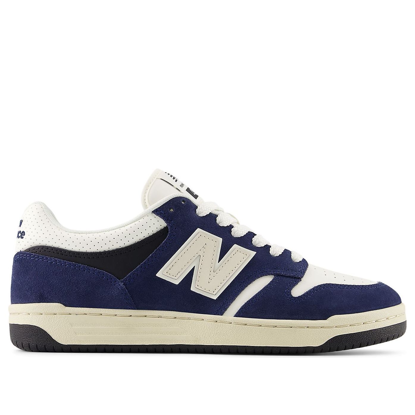 New Balance 480 'Navy Sea Salt' BB480PEN
