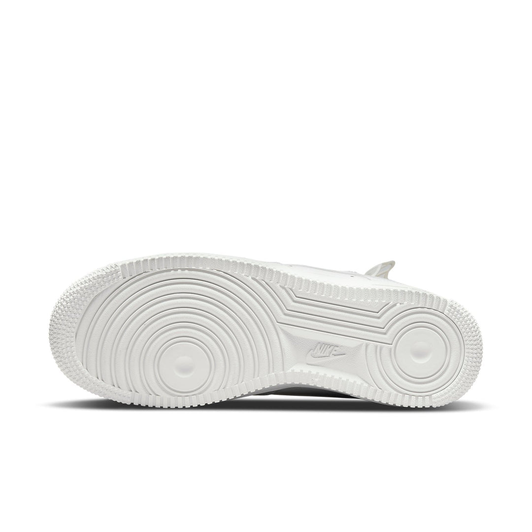 (WMNS) Nike Air Force 1 'Goddess of Victory' DM9461-100