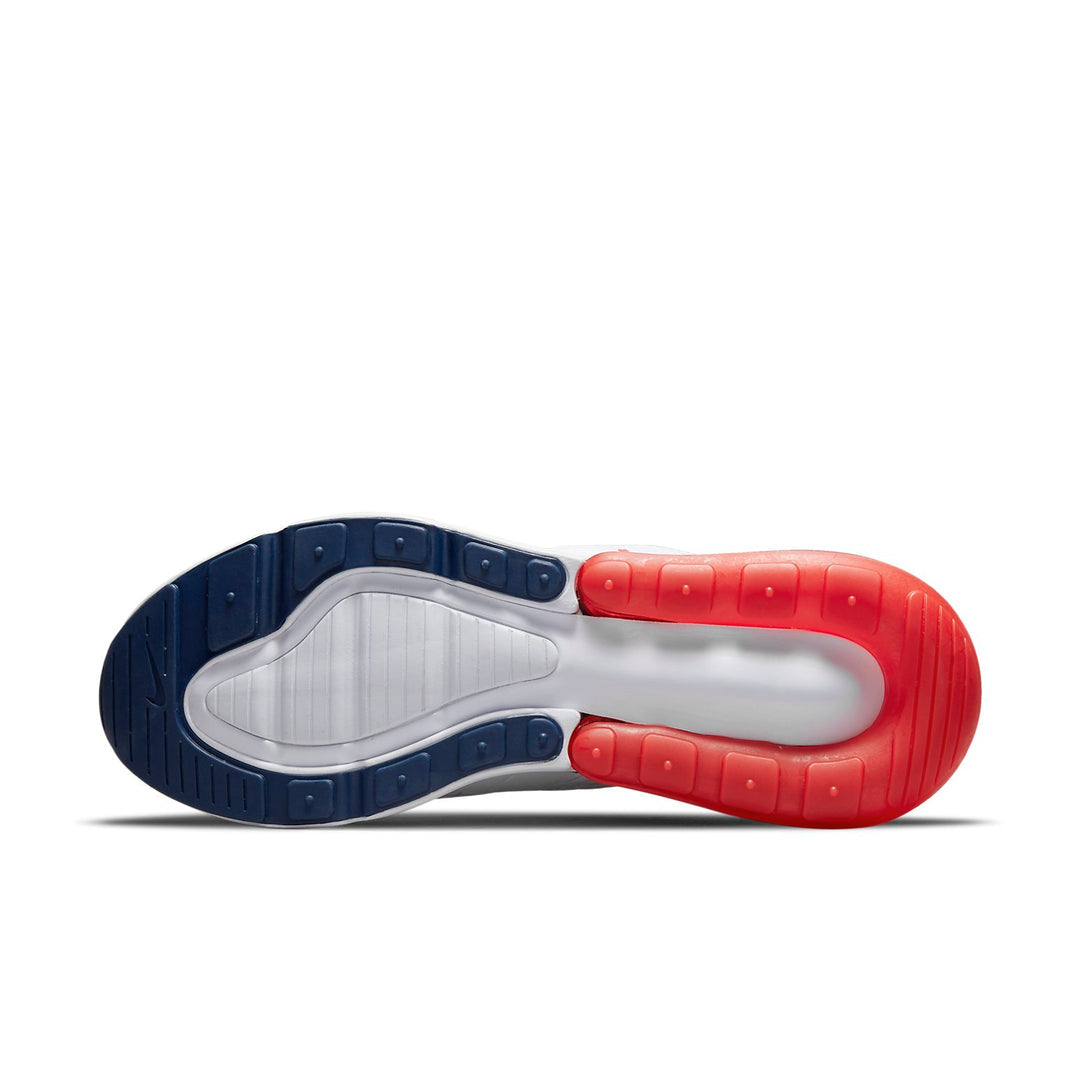 Nike Air Max 270 'USA' DJ5172-100