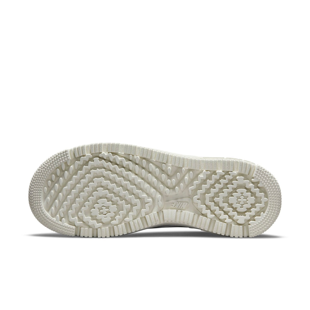 (WMNS) Nike Air Force 1 High Utility 2.0 'Summit White' DC3584-100