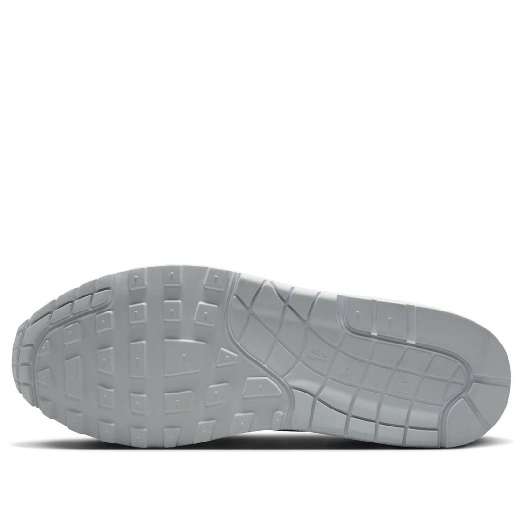 Nike Air Max 1 Premium 'White Snakeskin' HV1211-100
