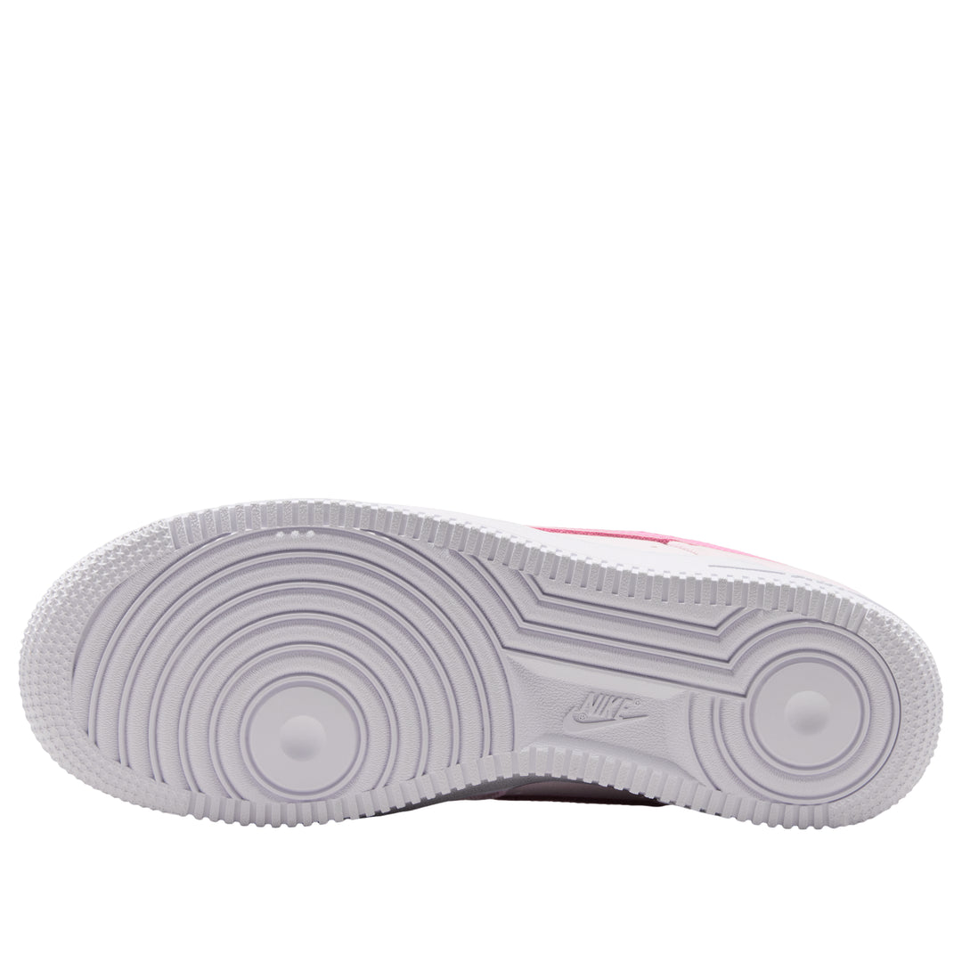 (WMNS) Nike Air Force 1 Low 'Pink Foam' IR1974-663