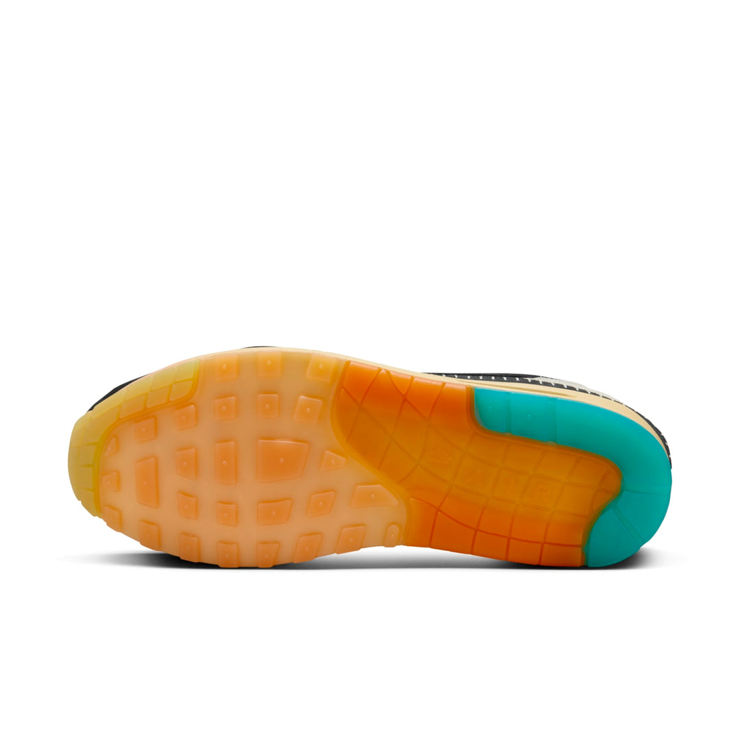 Nike Air Max 1 '87 'N7' FZ3610-072