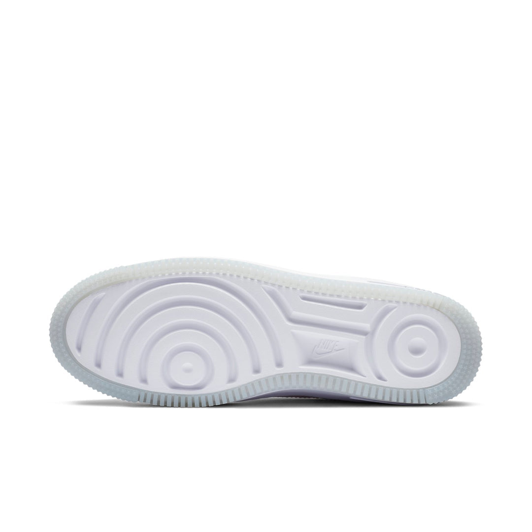(WMNS) Nike Air Force 1 Sage Low 'One of One' CW5566-100