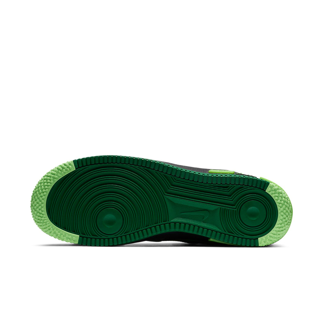 Nike Air Force 1 React 'Naija' CW3918-001