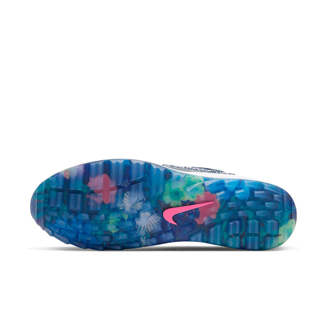 Nike Air Max 1 Golf NRG 'No Denim Allowed' CI6876-400