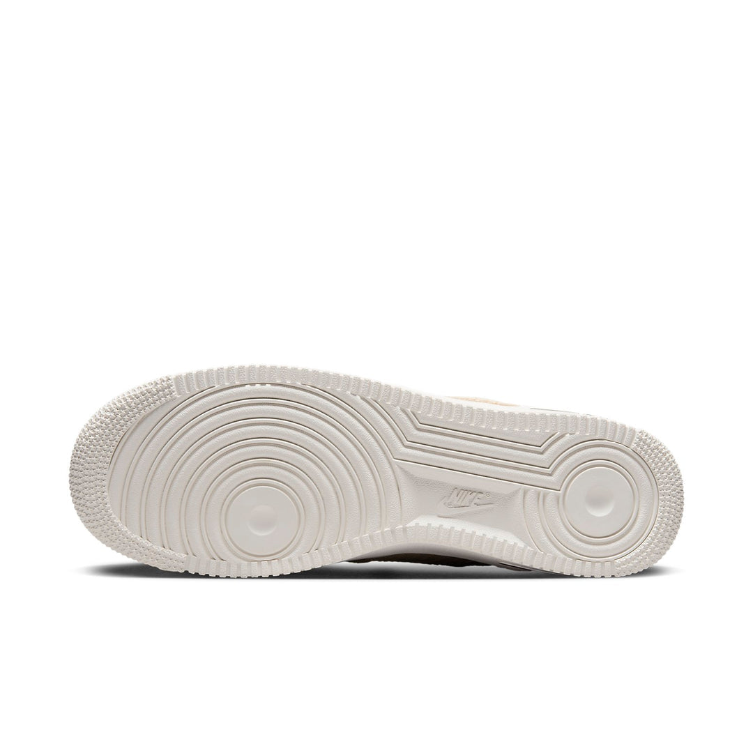 Nike Air Force 1 '07 LV8 'Moving Company - Sanddrift' DV0794-100